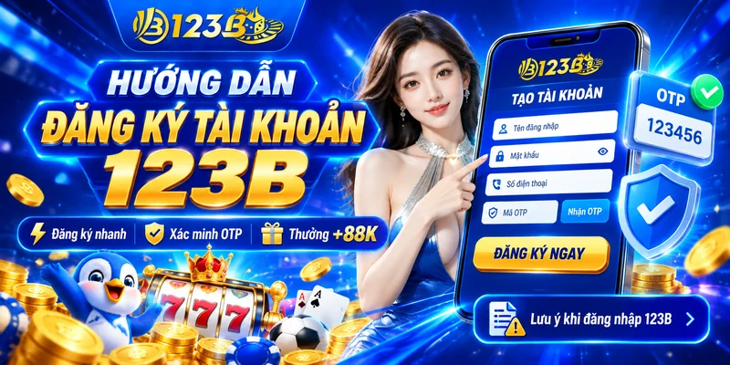 huong-dan-dang-ky-tai-khoan-123b